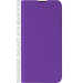 BeCover Чохол до мобільного телефона BeCover Exclusive New Style Samsung Galaxy A16 4G SM-SM-A165/A16 5G SM-A166 Purple (712691)