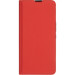 BeCover Чохол до мобільного телефона BeCover Exclusive New Style Samsung Galaxy A16 4G SM-SM-A165/A16 5G SM-A166 Red (712692)