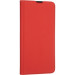 BeCover Чохол до мобільного телефона BeCover Exclusive New Style Samsung Galaxy A16 4G SM-SM-A165/A16 5G SM-A166 Red (712692)