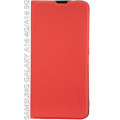 BeCover Чохол до мобільного телефона BeCover Exclusive New Style Samsung Galaxy A16 4G SM-SM-A165/A16 5G SM-A166 Red (712692)