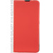 BeCover Чохол до мобільного телефона BeCover Exclusive New Style Samsung Galaxy A16 4G SM-SM-A165/A16 5G SM-A166 Red (712692)
