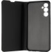 BeCover Чохол до мобільного телефона BeCover Exclusive New Style Samsung Galaxy A16 4G SM-SM-A165/A16 5G SM-A166 Red (712692)