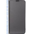 BeCover Чохол до мобільного телефона BeCover Exclusive New Style Samsung Galaxy A25 5G SM-A256 Black (712665)