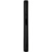 BeCover Чохол до мобільного телефона BeCover Exclusive New Style Samsung Galaxy A35 5G SM-A356 Black (712667)