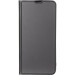 BeCover Чохол до мобільного телефона BeCover Exclusive New Style Samsung Galaxy A35 5G SM-A356 Black (712667)