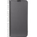 BeCover Чохол до мобільного телефона BeCover Exclusive New Style Samsung Galaxy A35 5G SM-A356 Black (712667)