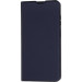 BeCover Чохол до мобільного телефона BeCover Exclusive New Style Samsung Galaxy A35 5G SM-A356 Blue (712668)