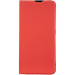 BeCover Чохол до мобільного телефона BeCover Exclusive New Style Samsung Galaxy A55 5G SM-A556 Red (712672)