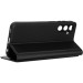 BeCover Чохол до мобільного телефона BeCover Exclusive New Style Samsung Galaxy M15 5G SM-M156 Black (712673)