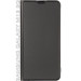 BeCover Чохол до мобільного телефона BeCover Exclusive New Style Samsung Galaxy M15 5G SM-M156 Black (712673)