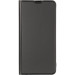BeCover Чохол до мобільного телефона BeCover Exclusive New Style Samsung Galaxy M15 5G SM-M156 Black (712673)