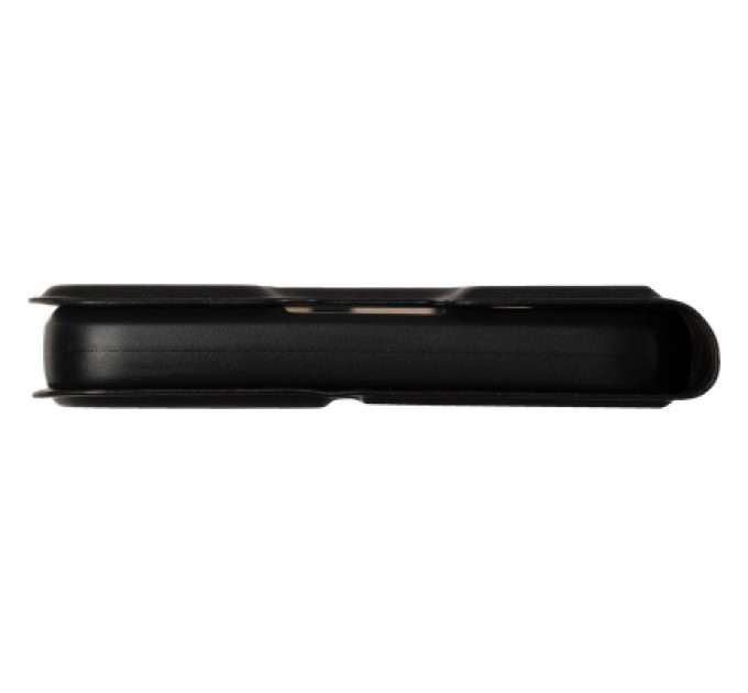 BeCover Чохол до мобільного телефона BeCover Exclusive New Style Samsung Galaxy M15 5G SM-M156 Black (712673)