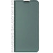 BeCover Чохол до мобільного телефона BeCover Exclusive New Style Samsung Galaxy M15 5G SM-M156 Dark Green (712675)