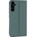 BeCover Чохол до мобільного телефона BeCover Exclusive New Style Samsung Galaxy M15 5G SM-M156 Dark Green (712675)