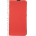 BeCover Чохол до мобільного телефона BeCover Exclusive New Style Samsung Galaxy M15 5G SM-M156 Red (712677)