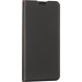 BeCover Чохол до мобільного телефона BeCover Exclusive New Style Samsung Galaxy M35 5G SM-M356 Black (712678)