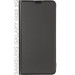 BeCover Чохол до мобільного телефона BeCover Exclusive New Style Samsung Galaxy M35 5G SM-M356 Black (712678)