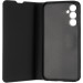 BeCover Чохол до мобільного телефона BeCover Exclusive New Style Samsung Galaxy M35 5G SM-M356 Blue (712679)
