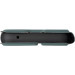 BeCover Чохол до мобільного телефона BeCover Exclusive New Style Samsung Galaxy M35 5G SM-M356 Dark Green (712680)