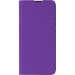 BeCover Чохол до мобільного телефона BeCover Exclusive New Style Samsung Galaxy M35 5G SM-M356 Purple (712681)
