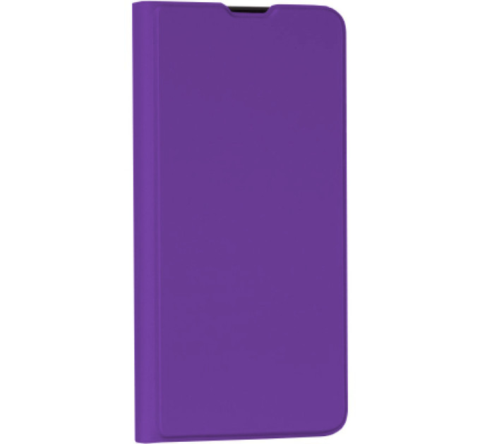 BeCover Чохол до мобільного телефона BeCover Exclusive New Style Samsung Galaxy M35 5G SM-M356 Purple (712681)