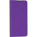 BeCover Чохол до мобільного телефона BeCover Exclusive New Style Samsung Galaxy M35 5G SM-M356 Purple (712681)