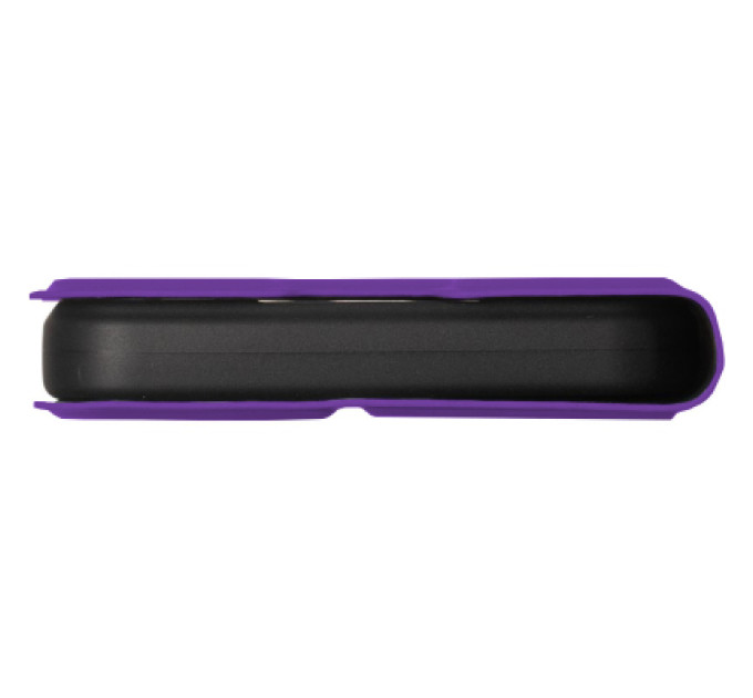 BeCover Чохол до мобільного телефона BeCover Exclusive New Style Samsung Galaxy M35 5G SM-M356 Purple (712681)