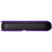 BeCover Чохол до мобільного телефона BeCover Exclusive New Style Samsung Galaxy M35 5G SM-M356 Purple (712681)