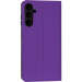 BeCover Чохол до мобільного телефона BeCover Exclusive New Style Samsung Galaxy M35 5G SM-M356 Purple (712681)