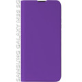BeCover Чохол до мобільного телефона BeCover Exclusive New Style Samsung Galaxy M35 5G SM-M356 Purple (712681)