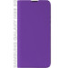 BeCover Чохол до мобільного телефона BeCover Exclusive New Style Samsung Galaxy M35 5G SM-M356 Purple (712681)