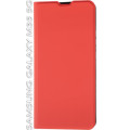 BeCover Чохол до мобільного телефона BeCover Exclusive New Style Samsung Galaxy M35 5G SM-M356 Red (712682)