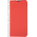 BeCover Чохол до мобільного телефона BeCover Exclusive New Style Samsung Galaxy M35 5G SM-M356 Red (712682)