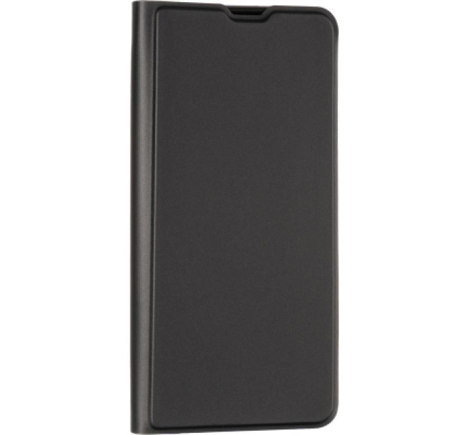 BeCover Чохол до мобільного телефона BeCover Exclusive New Style Samsung Galaxy S24 FE SM-S721 Black (712694)