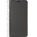 BeCover Чохол до мобільного телефона BeCover Exclusive New Style Samsung Galaxy S24 FE SM-S721 Black (712694)