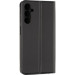 BeCover Чохол до мобільного телефона BeCover Exclusive New Style Samsung Galaxy S24 FE SM-S721 Black (712694)