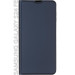 BeCover Чохол до мобільного телефона BeCover Exclusive New Style Samsung Galaxy S24 FE SM-S721 Blue (712695)