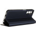 BeCover Чохол до мобільного телефона BeCover Exclusive New Style Samsung Galaxy S24 FE SM-S721 Blue (712695)