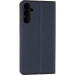 BeCover Чохол до мобільного телефона BeCover Exclusive New Style Samsung Galaxy S24 FE SM-S721 Blue (712695)