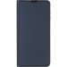 BeCover Чохол до мобільного телефона BeCover Exclusive New Style Samsung Galaxy S24 FE SM-S721 Blue (712695)