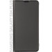 BeCover Чохол до мобільного телефона BeCover Exclusive New Style Samsung Galaxy S24 Plus SM-S926 Black (712699)