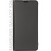 BeCover Чохол до мобільного телефона BeCover Exclusive New Style Samsung Galaxy S24 SM-S921 Black (712693)