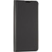 BeCover Чохол до мобільного телефона BeCover Exclusive New Style Samsung Galaxy S24 Ultra SM-S928 Black (712700)