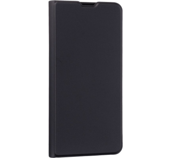 BeCover Чохол до мобільного телефона BeCover Exclusive New Style Tecno Spark 30C 4G Black (712701)