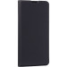 BeCover Чохол до мобільного телефона BeCover Exclusive New Style Tecno Spark 30C 4G Black (712701)
