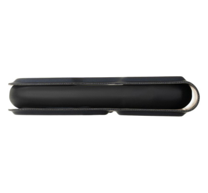 BeCover Чохол до мобільного телефона BeCover Exclusive New Style Tecno Spark 30C 4G Dark Green (712702)