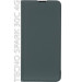 BeCover Чохол до мобільного телефона BeCover Exclusive New Style Tecno Spark 30C 4G Dark Green (712702)