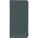 BeCover Чохол до мобільного телефона BeCover Exclusive New Style Tecno Spark 30C 4G Dark Green (712702)