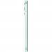 Tecno Мобільний телефон Tecno Spark Go 1 3/128GB Magic Skin Green (4894947050091)