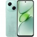 Tecno Мобільний телефон Tecno Spark Go 1 3/128GB Magic Skin Green (4894947050091)